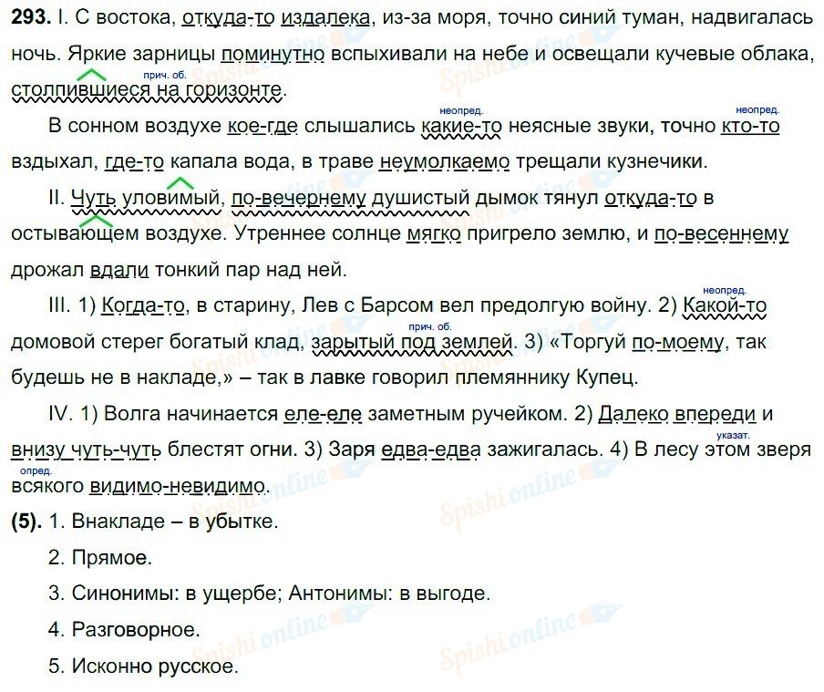 Чуть уловимый. С Востока откуда то издалека. С Востока откуда то издалека из за моря. С Востока откуда-то издалека из-за моря точно. Русский язык с Востока откуда то издалека.